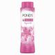 Pond's Dreamflower Fragrant Talcum Powder, Pink Lily 100 gm - Talcum Powders