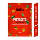 GONUTS By Bewakoof Pistacito Face Sheet Mask 30 ml - Sheet Masks