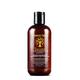 Amazon Series Tucuma Color Preservation Shampoo 250 ml - Shampoos