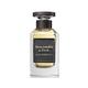 Abercrombie & Fitch Authentic Men Eau De Toilett 100 ml - Men Perfumes (Edt/Edp)