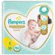 Pampers Premium Care Pants Diapers (S) 36's - Diapers & Wipes