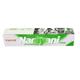 VICCO NARAYANI CREAM 30GM - Pain Relief (Ayush)