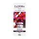 FACEORA FACE WASH Gel 100g - Cleanser-Ota