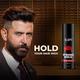Beardo Hair Spray - Strong Hold 180 ml - Hair Sprays & Mists