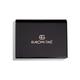 Europe Girl Single Matte Blusher 01 Desire 10 gm - Blushes