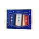 Holiday Special Hand Cream Set 90 Ml - Hand Creams