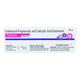 TRIPSALIC Ointment 20gm - Skin Infections-Toc