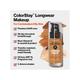 Revlon Colorstay Long Wear Make Up Combination Oily -Toast (SPF 15) 30 ml - Foundation