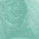 FACESCANADA Ultime Pro Splash Mini Nail Enamel Elsa 39 5 ml - Nail Polish