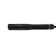 Ikonic Professional Waver - Medium 1's - Rollers & Curlers