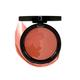Sivanna GINA GLAM Princess Series Ultra Matte Heat Eyeshadow G83 01 20 gm - Eyeshadow, Bases & Primers