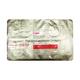 ROSUGARD GOLD 10 Capsule 10's - Blood Clot-Ant