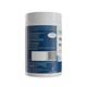 Neuherbs True Vitamin Men Tablets 60's - Multi-Vitamins