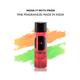 My Passion For Him - DEO 150 ml - Deodorants/Roll-Ons