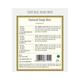 Kama Ayurveda Natural Soap Box 125 gm each 3's - Soaps