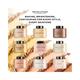 Revolution Banana Brighten Baking Powder 30 gm - Loose Powder