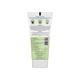 The Skin Story Face Scrub - Moringa 100 gm - Face Scrubs