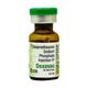 DEXAVAC Injection 2ml - Hormonal Therapy-Cor
