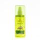 Oshea Herbals Neempure Anti Pimple And Acne Gel 120 gm - Face Creams