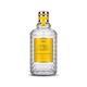 4711 Acqua Colonia Glowing Starfruit and White Flower 170ml + 50ml EDC 2's - Perfumes (Edt/Edp)