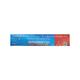 SENSODENT KF FOAMING Dental Gel 75gm - Oral Care - P-Mou