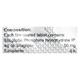 VOXYTA 50 Tablet 15's - Diabetes-Ant