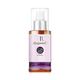 Lotus Organics Bakuchiol Plant Retinol Oil To Foam Cleanser 100 gm - Scrubs & Exfoliants