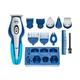 BPL BEARD TRIMMER BBT002GK 1's - Trimmers