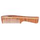 Babila Dressing Comb -WC-V13 1 g - Hair Combs