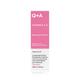 Q+A Vitamin A.C.E Warming Gel Mask 75 ml - Masks & Peels