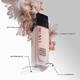 Lancome Teint Idole Ultra Wear Foundation SPF35 10.2 Bronze 455W 30ml - Foundation