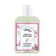Mirah Belle Green Tea Orchid Mature Skin Body Wash 250 ml - Shower Gels & Body Wash