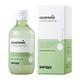 SNP PREP Cicaronic Toning Essence 220 ml - Face Mists