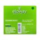 ELOWAY ALOE VERA MOISTURIZING Gel 100gm - Dry Skin-Emo