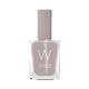 W Vita Enriched Nail Enamel Hope 10 ml - Nail Polish