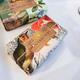 The English Soap Company - Anniversary Gardeners Soap 190 gm - Soaps