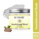 Nutriment Sandalwood Mask All Skin Type 300 gm - Masks & Peels