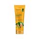 Vaadi Herbals Sunscreen Cream SPF-25 with Extracts of Kiwi & Avocado 110 gm - Face Sunscreen