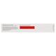 RPO 2000IU Injection(Pfs) 1ml - Haematopoiesis-Hae
