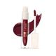 Insight Professional Longlasting Lip Color - Know Your Power 6 gm - Liquid Lipsticks