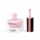 Colorbar Lux Nail Lacquer Cbn206 12 Ml - Nail Polish