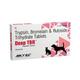 DEEP TBR (VET) Tablet 10's - Veterinary-Pharma