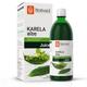 Krishna's Herbal & Ayurveda Karela Juice 500 ml - Ayurvedic Juices