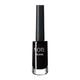 NOTE NAIL ENAMEL 46 9 ml - Nail Polish