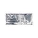 PULMUCUS AB Tablet 10's - Asthma/COPD-Ast