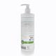 Volamena Rice Water Shampoo 250 ml - Shampoos