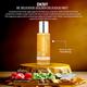 Dkny Be Delicious Golden Delicious Fragrance Mist 250 ml - Body Mist/Spray