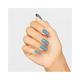O.P.I NAIL LACQUER mini Alpaca My Bags 3.75 ml - Nail Polish
