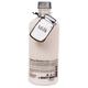 Scentio Milk Plus Organic Whitening Q10 Bath Cream 450 ml - Shower Gels & Body Wash