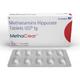METHACLEAR 1g Tablet 10's - Uti Infections-Oth
